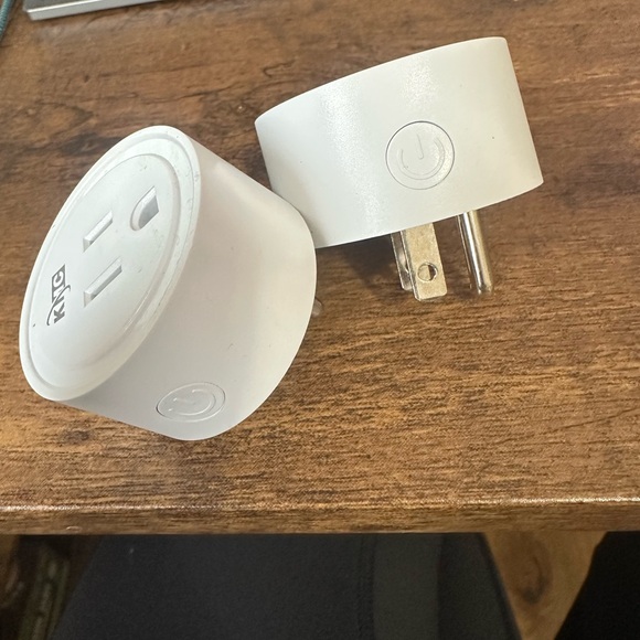 Mini smart plug - Picture 7 of 7